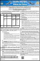 AFCAT (1) 2023 Notification.pdf